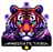 Immediate Tiger Ltd.